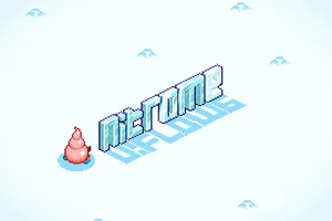 Bad Ice Cream 2 unblocked - play online free