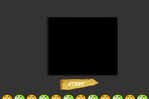Cover Orange 2: Journey unblocked - play online free