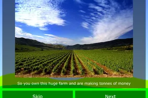 Duck Life 1 unblocked - play online free