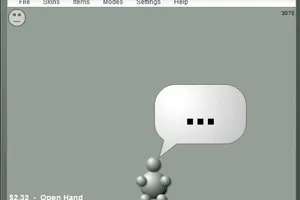 Interactive Buddy unblocked - play online free