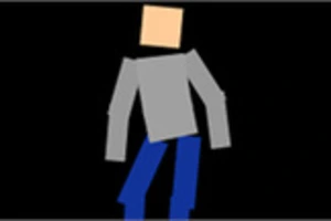 Mutilate a Doll 2 unblocked - play online free