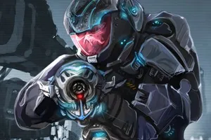 Plazma Burst 2 unblocked - play online free