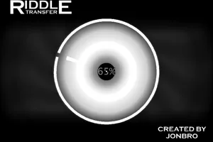 Riddle Transfer 1 unblocked - play online free