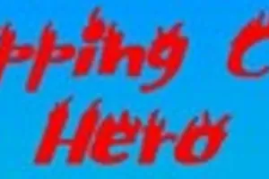 Shopping Cart Hero unblocked - play online free