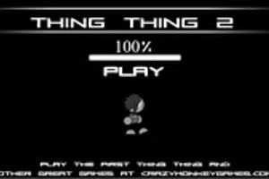 Thing Thing 2 unblocked - play online free